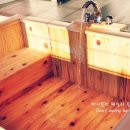 빌리지 736 이미지