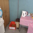 태성당구장 이미지