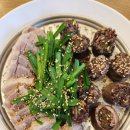 해정 뚝배기 이미지