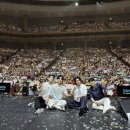 어썸데이(AWESOME DAY)
