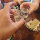 장상피화생 치료 40대 위케어 솔루션