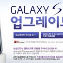 정브레드 이미지