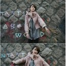 샐리즈로 이미지