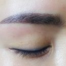 카라국제뷰티