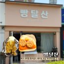 어린이날 선물 추천 목포 디저트 맛집 빵집 빵달산...쫀득 모찌 쫀득빵 빵찌샌드 맛집 캐치테이블 예약...