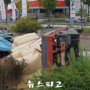 곡교천로 이미지