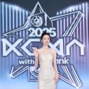 하영코리아 이미지