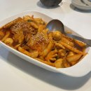 아지트셰프포차