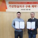 성산 주식회사 이미지
