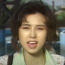 원준희 카카오 검색결과