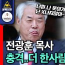 도깨비닷컴 이미지