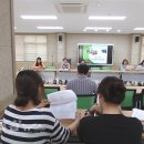 공주여자고등학교 이미지