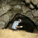 오션스타 휴양콘도미니엄 이미지