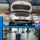 장흥타이어 이미지