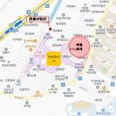 반송큰시장약국 이미지