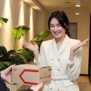 오늘주문내일도착