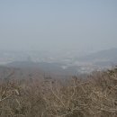 삼거리마트 티스토리