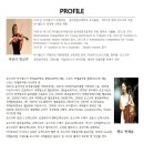 서부문예회관 이미지