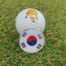 아이필골프
