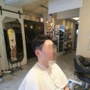김소현헤어 | [진주맞춤가발] 남자가발 자연스러운 1인샵 김소현헤어Style 대만족 후기!
