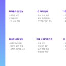 라라올라 이미지