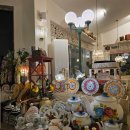 올라운드원2단지 이미지