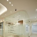 고려치과병원 이미지