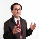 밀양축산업협동조합 이미지