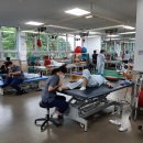 근로복지공단 순천병원 이미지