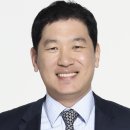 서강건설(주) 이미지