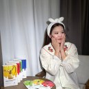 환경관리에이치에이엔 | 구킨 앰플 마스크팩 1일 1팩으로 환절기 피부관리 끝