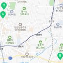 판타스틱코인노래연습장 천안불당점 이미지