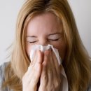 내맘에한의원 이미지