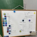 서초대로46길 80 | 12월 운동 기록(전반기)