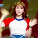 스타비어 이미지