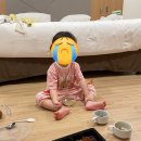 스낵영어_챙겨서 떠나는 여행영어 [서바이벌편] | 나트랑 아쿠아마린 리조트 아이랑 솔직 후기ㅣ단점과 진짜 만족한 스파 수영장