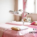 보수사거리약국 이미지