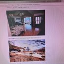 장수농협주유소 이미지