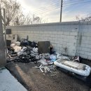 장기주유소 이미지