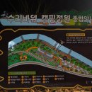 부여(외산)-12 이미지