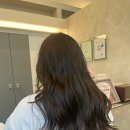 리안헤어 관양동편마을점 이미지