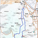 보불로(동) 이미지