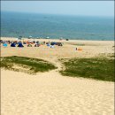 산해관 - 달서구 용산큰못2길 16 | 산해관