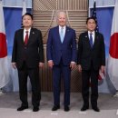 위성상회 이미지