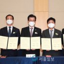 충북산업환경 이미지