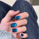 네일디자인