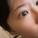 유정에스테틱 | [강릉 윤곽관리] 땅콩에서 계란된 썰 푼다 | 에코레비에스테틱 관리 구구절절 후기
