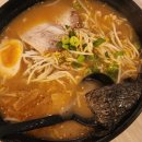 브론즈호텔 | 괌 가족여행, 초등학생 아이와 PIC 호텔, 골드패스, 키즈클럽 후기 2.