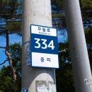 태원주유소 이미지