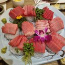 원씨일품 이미지